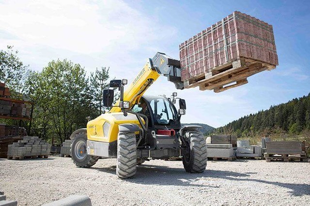 Kramer-2706-Boehrer-Baumaschinen-01
